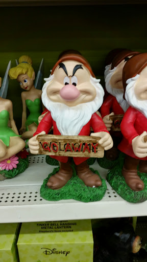 Discount Store «Kmart», reviews and photos, 1 Flower Valley Shopping Center, Florissant, MO 63033, USA