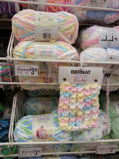  «Michaels», reviews and photos, 5507 S Williamson Blvd, Port Orange, FL 32128, USA