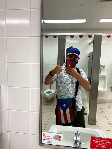 Department Store «Target», reviews and photos, 3885 E Main St, St Charles, IL 60174, USA