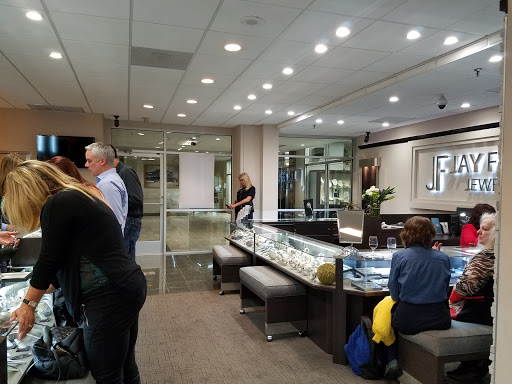 Jeweler «Jay Feder Jewelers», reviews and photos, 910 16th St, Denver, CO 80202, USA