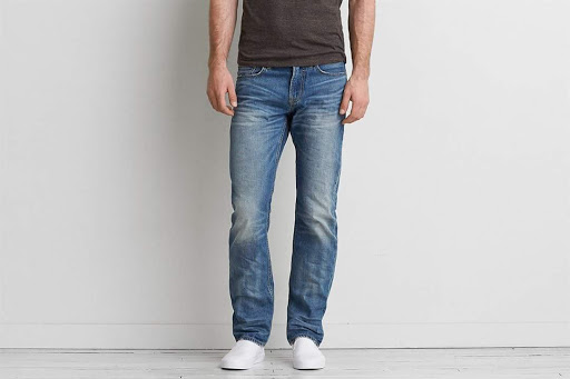 Shop Levi's Jeans Pants