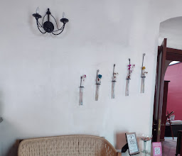 Hotel Casa Antigua photo