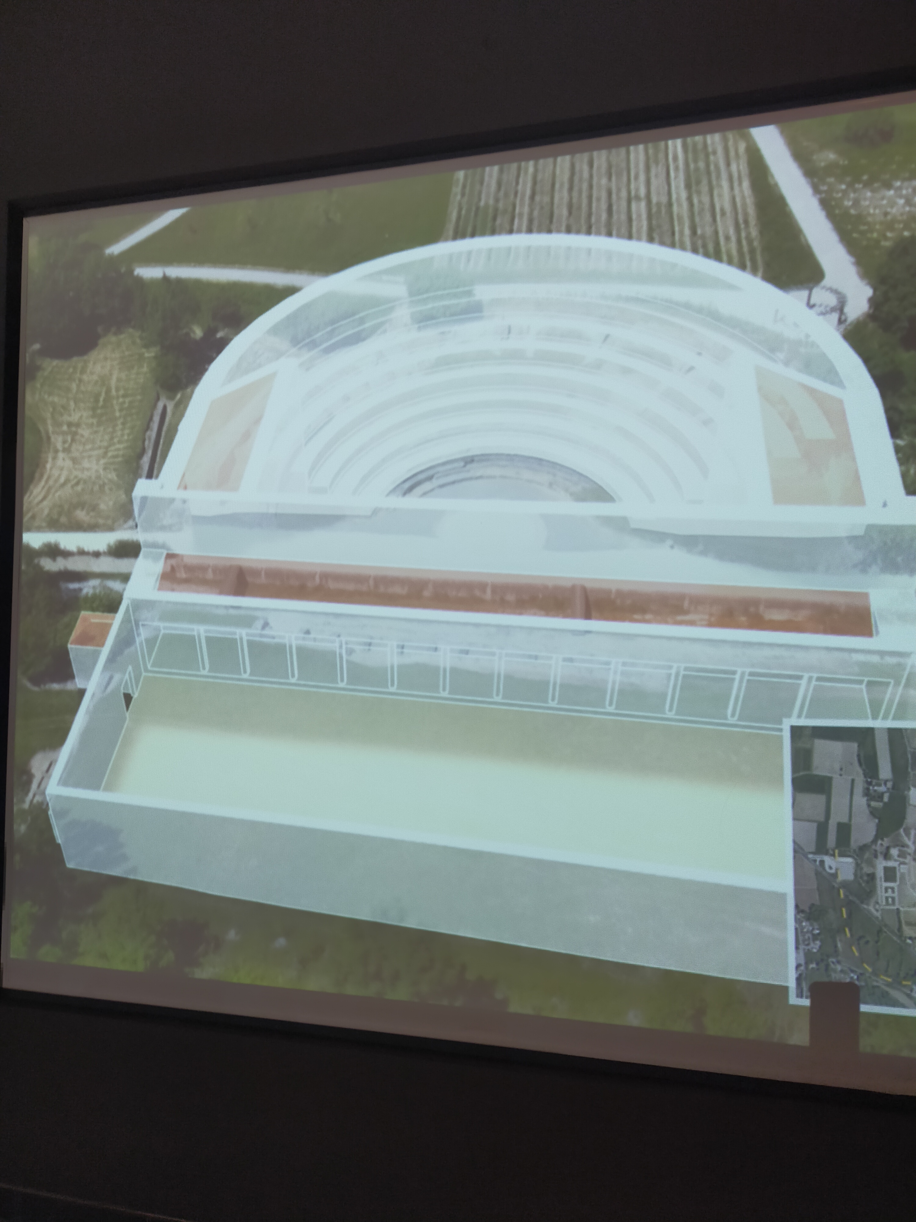 Photo n° 1 de l'avis de Frédéric.e fait le 16/07/2023 à 18:38