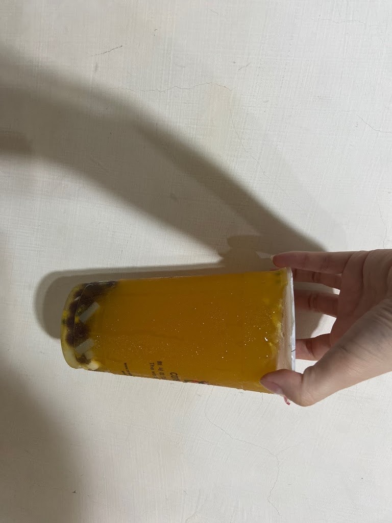 COMEBUY_八里中山 的照片