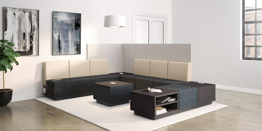 Office Furniture Store «Office Furniture Direct», reviews and photos, 1240 NY-110, Farmingdale, NY 11735, USA