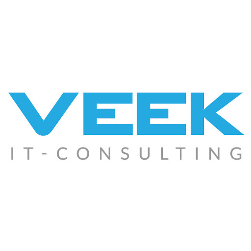 Veek.IT Linux Service & Support Stuttgart