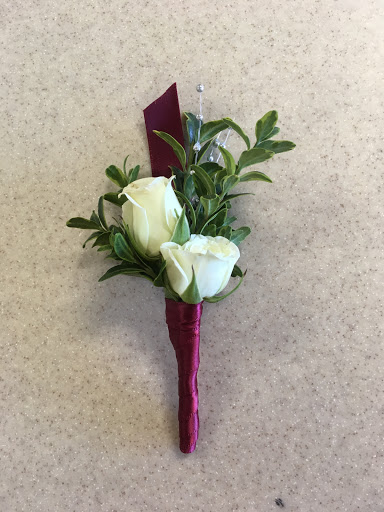 Florist «Parker Blooms», reviews and photos, 11153 S Parker Rd, Parker, CO 80134, USA