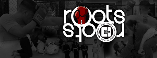 Muay Thai Boxing Gym «Roots», reviews and photos, 3996 Horner St, Union City, CA 94587, USA