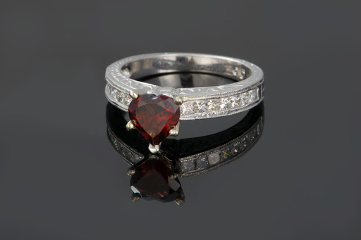 Jewelry Store «Silver City Stamp & Coin Co», reviews and photos, 3205 E Silver Springs Blvd, Ocala, FL 34470, USA