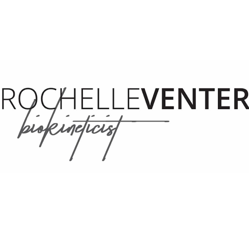 Rochelle Venter Biokineticist