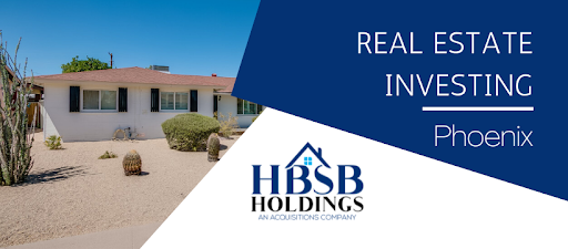 HBSB Holdings