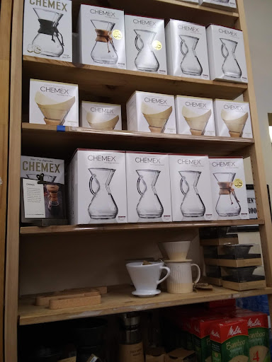 Furniture Store «Cost Plus World Market», reviews and photos, 1725 Maple Ave, Evanston, IL 60201, USA