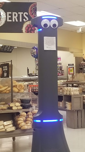 Grocery Store «Stop & Shop», reviews and photos, 211 High St, Torrington, CT 06790, USA