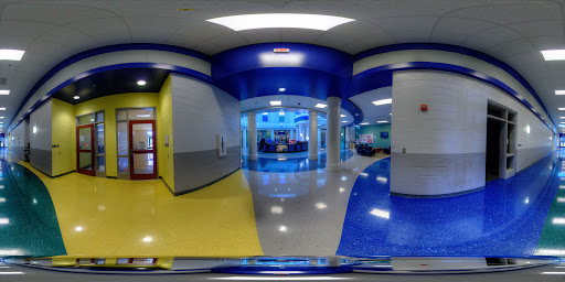 Park «Manassas Park Community Center», reviews and photos, 99 Adams St, Manassas Park, VA 20111, USA