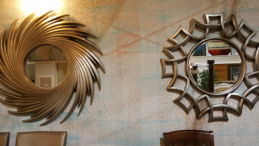 Furniture Store «BuyMore Furniture», reviews and photos, 2457 Mountain Industrial Blvd, Tucker, GA 30084, USA