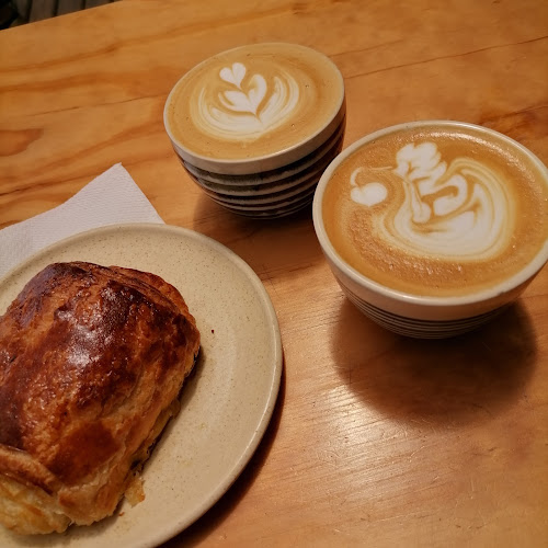 Taller 2470 - Pichilemu