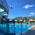 Photo n°8 de l'avis de Cristina.a fait le 18/09/2022 à 13:52 sur le  Hotel Poseidon à Terracina