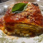 Photo n°6 de l'avis de Jakub.l fait le 09/09/2023 à 12:38 sur le  BASE Cagliari à Cagliari