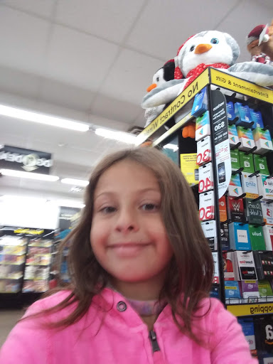 Home Goods Store «Dollar General», reviews and photos, 218 Hopkinsville Rd, Nortonville, KY 42442, USA