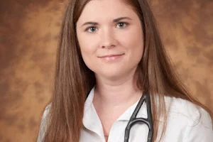 Dr. Kristi L. Gibson Kusnier, MD image