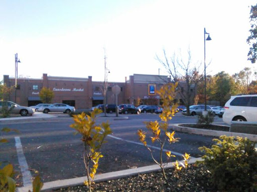 Supermarket «ALDI», reviews and photos, 48 W Baltimore Ave, Lansdowne, PA 19050, USA