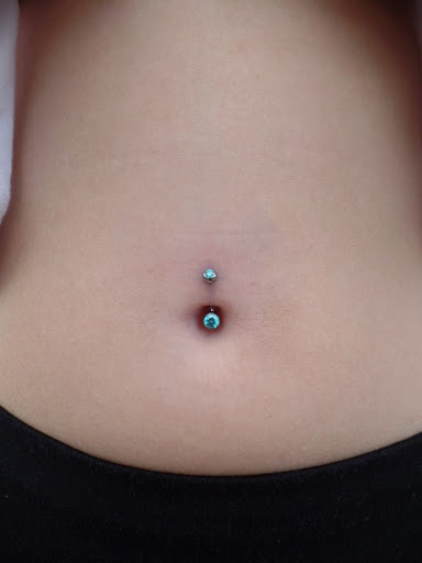 Explore heavy metal tattoo ideas, creative tattoo ideas in Middle Village, available at True Blue Tattoo