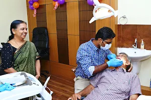 MBrace Dental Clinic image