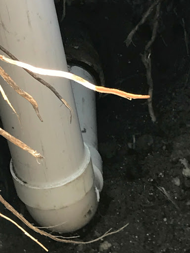 Plumber «Brown Plumbing, LLC», reviews and photos, 2007 Opa-Locka Blvd, Opa-locka, FL 33054, USA