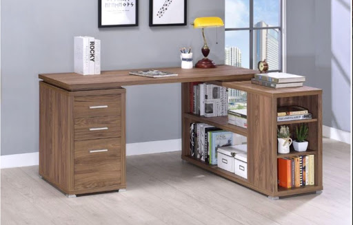 Furniture Store «Furniture House», reviews and photos, 49 E Blackwell St, Dover, NJ 07801, USA