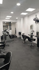 Salon de coiffure Tendance Coiffure - Garcia Daniel Emmanuel 38800 Le Pont-de-Claix