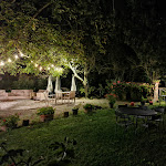 Photo n°1 de l'avis de Mariano.v fait le 05/12/2023 à 08:58 sur le  Locanda Casariccio à Bucine