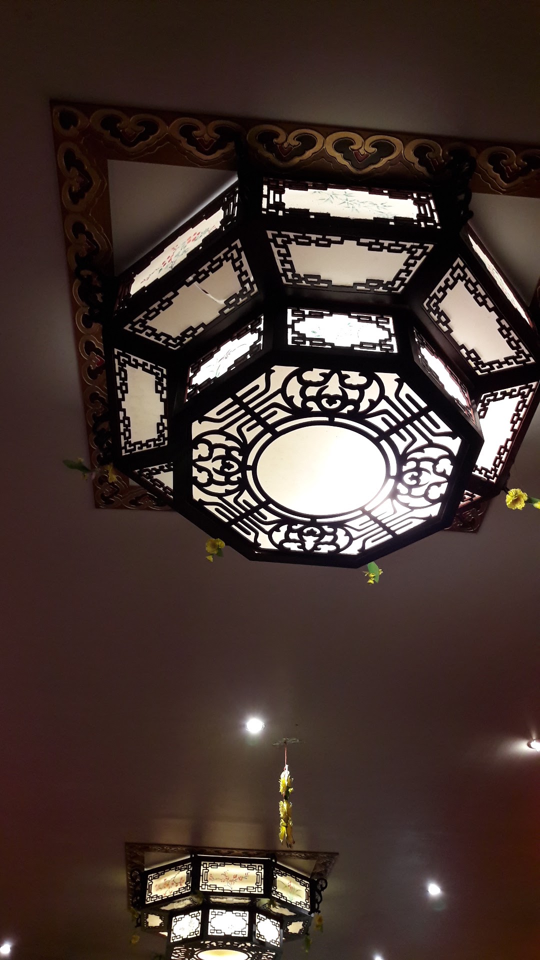 Photo n° 2 de l'avis de MAJOR.' fait le 13/01/2019 à 21:01