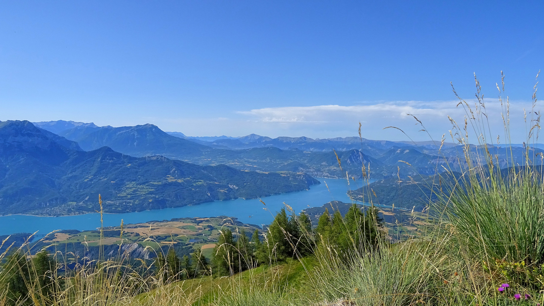 Photo n° 32 de l'avis de Jean-François.l fait le 20/12/2020 à 13:58