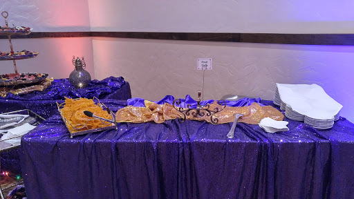 Banquet Hall «Crystal Banquet», reviews and photos, 6300 Independence Pkwy, Plano, TX 75023, USA