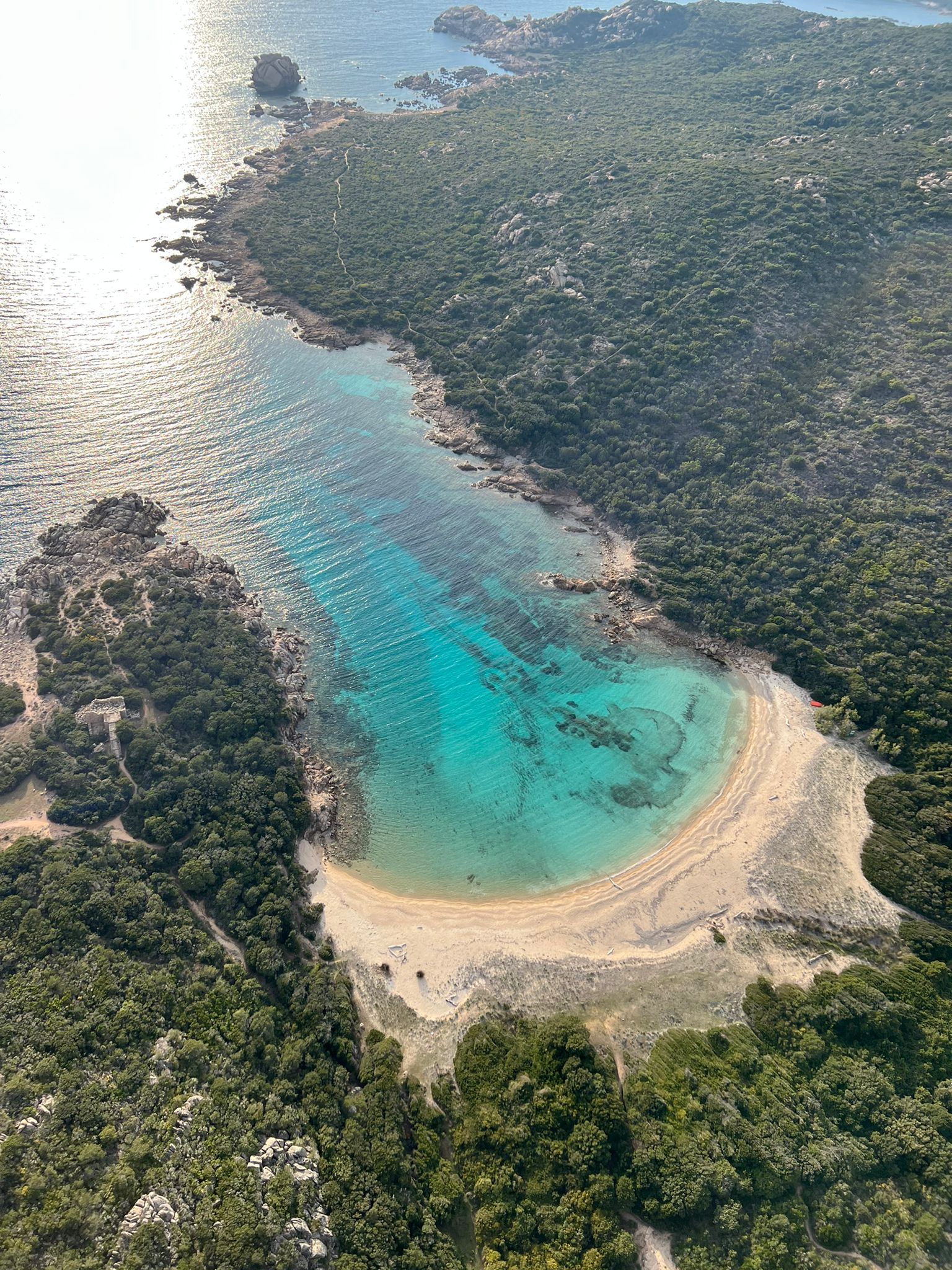 Photo n° 1 de l'avis de Marine.u fait le 05/05/2022 à 22:17