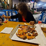 Photo n°1 de l'avis de Nicola.a fait le 09/09/2023 à 23:55 sur le  Pizzeria Bella Italia à Castellana Grotte