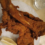 Photo n°4 de l'avis de Wanderlust.a fait le 02/11/2019 à 23:44 sur le  Ristorante Piatto D'Oro à Branca