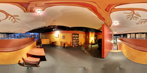 Cafe «Cafe 110», reviews and photos, 1299 Farnam St Suite 110, Omaha, NE 68102, USA