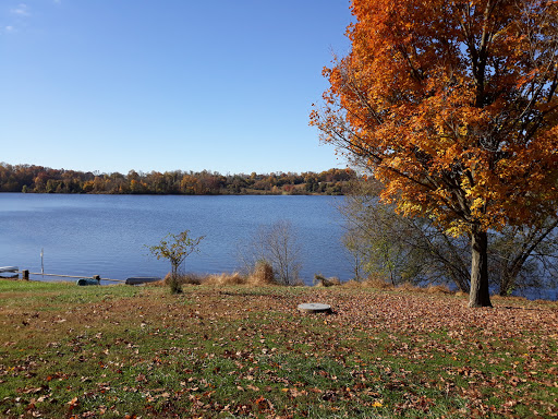 Water Sports Equipment Rental Service «Marsh Creek Water Sports», reviews and photos, 675 Park Rd, Downingtown, PA 19335, USA