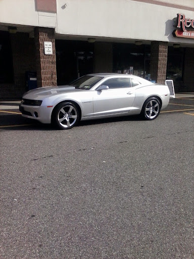 Car Wash «Splash Car Wash», reviews and photos, 1634 NY-22, Brewster, NY 10509, USA