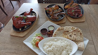 Poulet tandoori du VTS BEST INDIAN (restaurant indien) à Pau - n°2