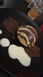 Photo n°30 de LE CELLIER à Bar-sur-Aube ()