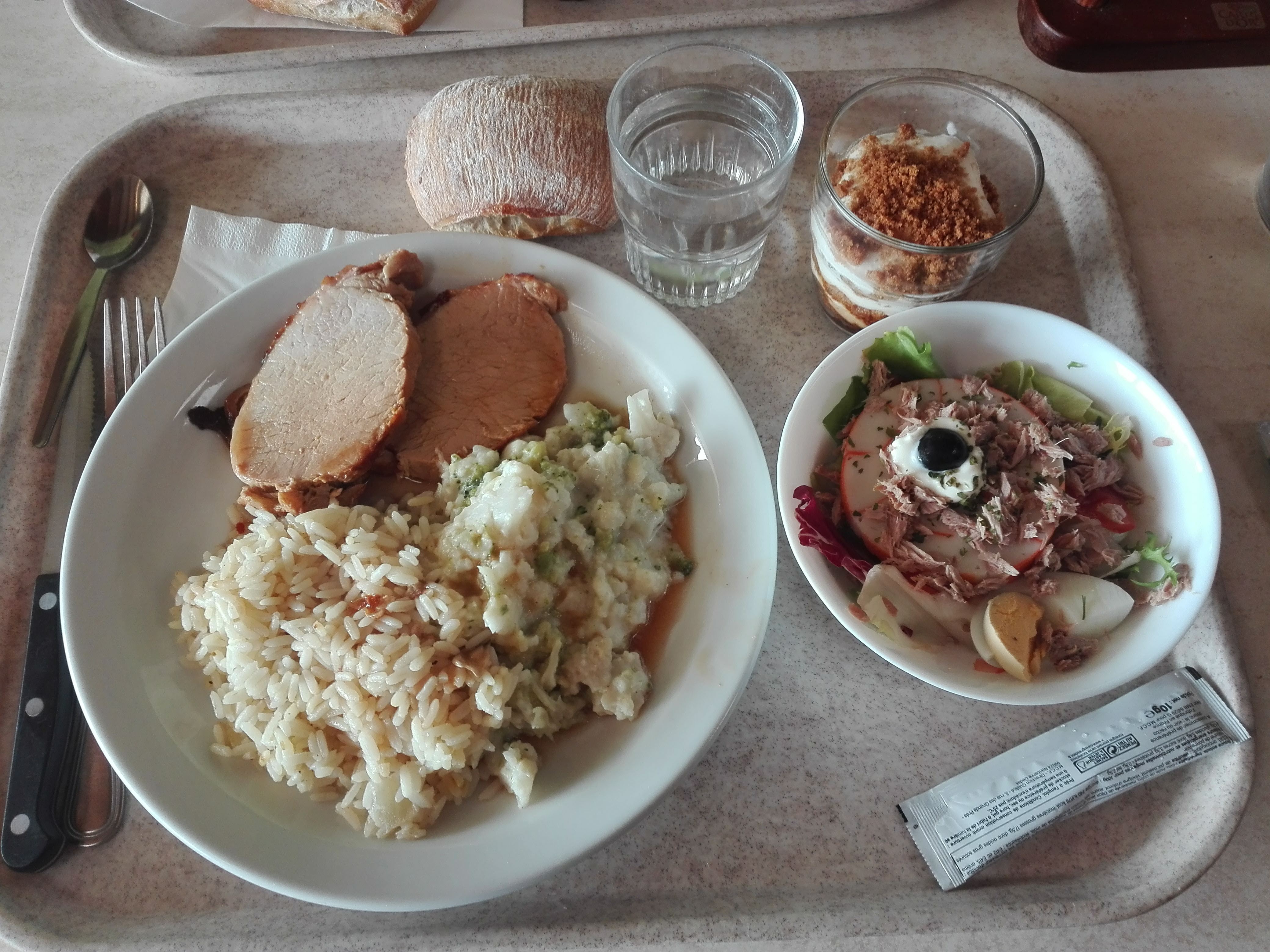Photo n° 1 de l'avis de Florence.o fait le 16/01/2019 à 12:23