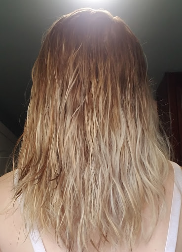 Hair Salon «Textures Salon by Bryan Hoshall», reviews and photos, 5200 Sunrise Blvd #1, Fair Oaks, CA 95628, USA