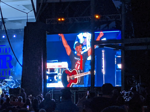 Performing Arts Theater «Performing Arts Center at Simsbury Meadows», reviews and photos, 22 Iron Horse Blvd, Simsbury, CT 06070, USA