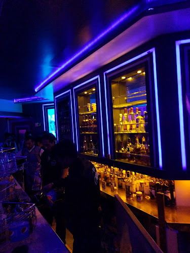 Opiniones de Discoteca KARU en Tacna - Pub