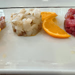 Photo n°21 de l'avis de Cristina.r fait le 14/08/2023 à 02:44 sur le  RISTORANTE DELL'ANGELO - Ristorante Pizzeria Hotel à Mezzanino