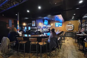 2SP Tap House & Grill image