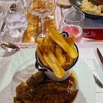 Photo n° 8 de l'avis de Claude.E fait le 17/08/2021 à 23:07 pour Maison Mâconnaise des Vins à Mâcon