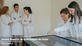 Best Nursing Courses In Oporto Near You